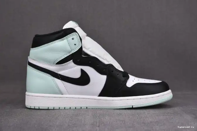 Jordan High 1 Retro 861428-100 Igloo 0502